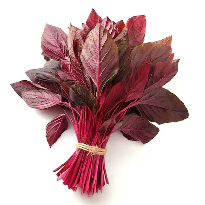 Amranthas Red